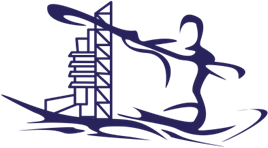 ICF World Cup - Poznań 2025