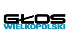 glos wielkopolski_300