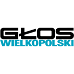 Glos-Wielkopolski-500
