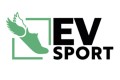 evsport_300