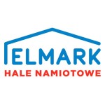 elmark-logo
