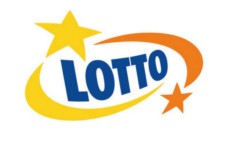 lotto_300