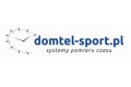 domtel_300