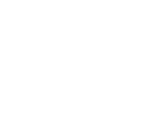first-aid-kit