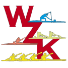 WZKaj-500