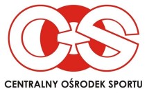 COS