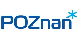 LOGO_POZNAN-500_cr