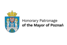 poznan honorowy patronat ang_300