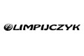 olimpijczyk_300