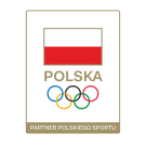 PKOL
