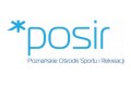 posir_300