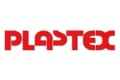 plastex_300