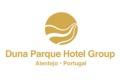 duna parque hotel_300