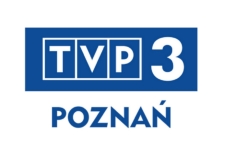 tvp3_300