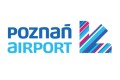 poznan airport_300