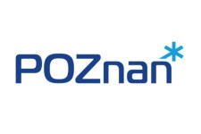poznan_300