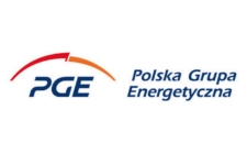 pge_300