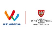 wielkopolska samorzad_300