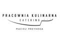 pracownia kulinarna_300