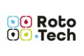 rototech_300