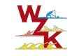 wzkaj_300
