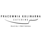 Pracownia1
