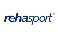 rehasport_300