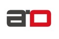 aio_300
