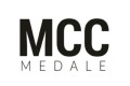 mcc medale_300