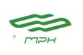 mpk_300