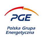 logo PGE-500