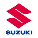 シグネチャー縦組２_JPG（高解像度）
