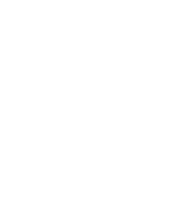 passport