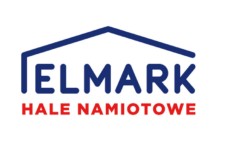 elmark_300