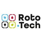rototech