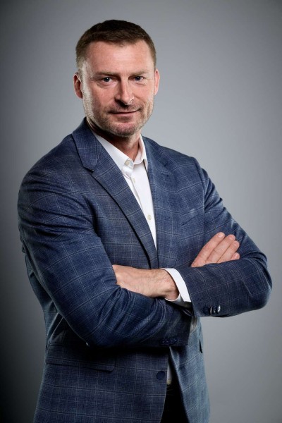 Grzegorz_Kotowicz
