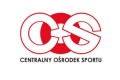 cos_300