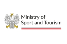 ministerstwo sportu eng_300