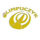 OLIMPIJCZYK2-500