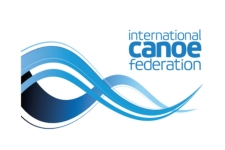 icf_300