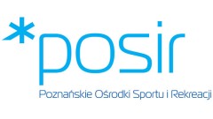logaposir