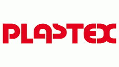 plastex-500_cr