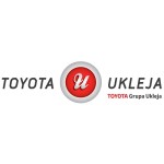 toyota-ukleja-500