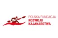 pfk_300
