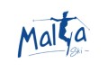 maltaski_300