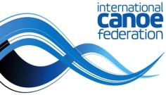 ICF-logo