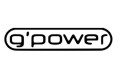 gpower_300