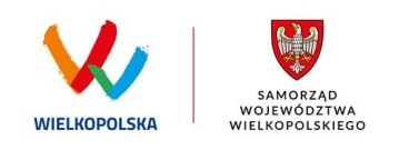 samorzad-woj-wielkopolskiego-500